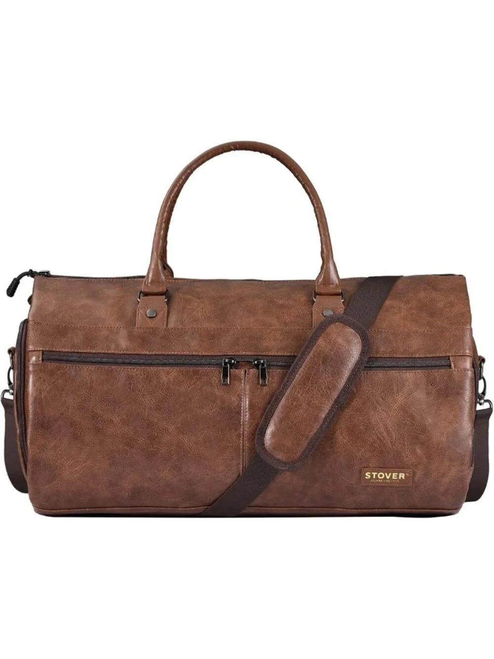 N/A travel style